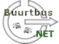 Afb.: Zoekt u een buurtbus in uw plaats? Kijk voor alle buurtbussen in Nederland op buurtbus.net